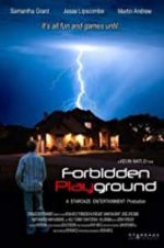 Watch Forbidden Playground 9movies