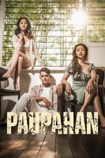 Watch Paupahan 9movies