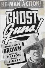 Watch Ghost Guns 9movies