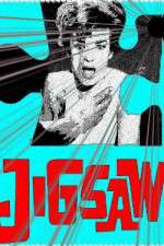 Watch Jigsaw 9movies