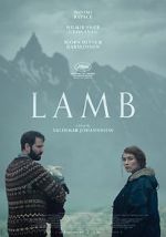 Watch Lamb 9movies