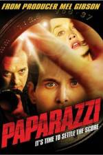 Watch Paparazzi 9movies