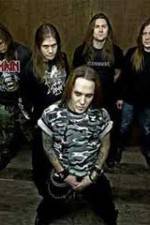 Watch Children Of Bodom Live In Korea 9movies
