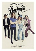 Watch Welcome to the Darkness 9movies