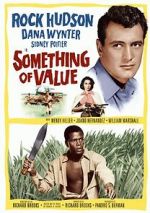 Watch Something of Value 9movies