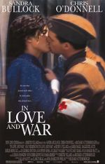 Watch In Love and War 9movies