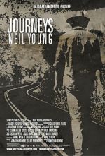 Watch Neil Young Journeys 9movies