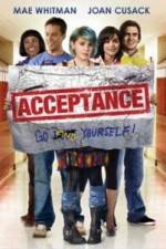 Watch Acceptance 9movies
