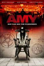 Watch Amy 9movies