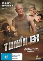 Watch The Tumbler 9movies