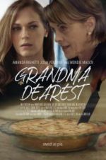 Watch Deranged Granny 9movies