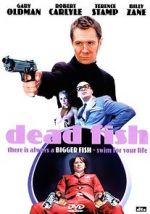 Watch Dead Fish 9movies