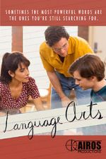 Watch Language Arts 9movies