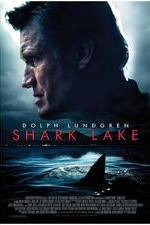 Watch Shark Lake 9movies