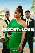 Watch Resort to Love 9movies