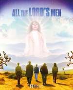 Watch All the Lord's Men 9movies