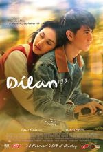 Watch Dilan 1991 9movies