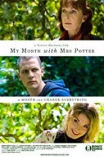 Watch My Month with Mrs Potter 9movies