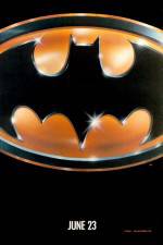 Watch Batman 9movies