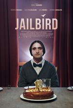 Watch Jailbird 9movies