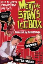 Watch Meat for Satan's Icebox 9movies