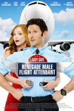 Watch Larry Gaye: Renegade Male Flight Attendant 9movies