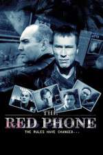 Watch The Red Phone: Manhunt 9movies