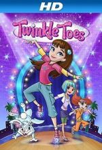 Watch Twinkle Toes 9movies