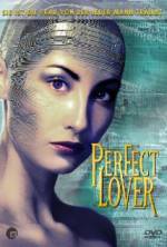 Watch Perfect Lover 9movies