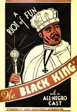Watch The Black King 9movies