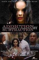 Watch Addiction by Subtraction 9movies