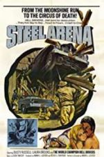 Watch Steel Arena 9movies