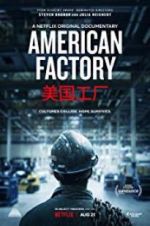 Watch American Factory 9movies