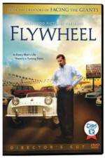 Watch Flywheel 9movies