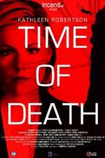 Watch Time of Death 9movies