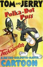 Watch Polka-Dot Puss 9movies