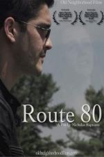 Watch Route 80 9movies