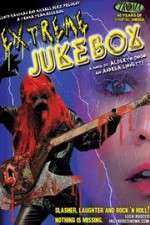 Watch Extreme Jukebox 9movies