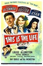Watch This Is the Life 9movies