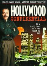Watch Hollywood Confidential 9movies