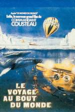 Watch Voyage au bout du monde 9movies