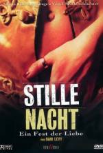 Watch Stille Nacht 9movies