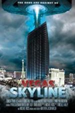 Watch Vegas Skyline 9movies