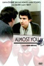Watch Almost You 9movies