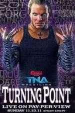 Watch TNA Turning Point 9movies