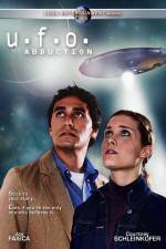 Watch UFO Abduction 9movies