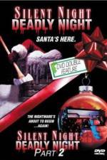 Watch Silent Night, Deadly Night Part 2 9movies