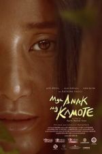 Watch Mga anak ng kamote 9movies