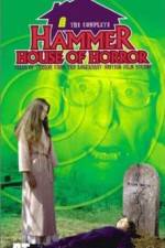 Watch Hammer House of Horror The House That Bled to Death 9movies
