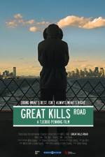 Watch Great Kills Road 9movies